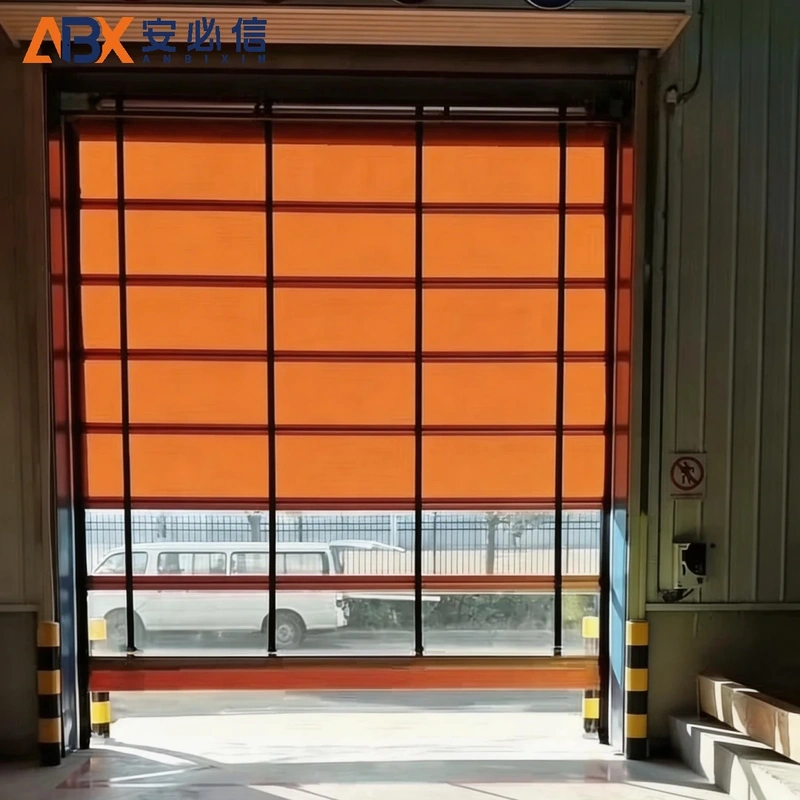 怀化堆积门